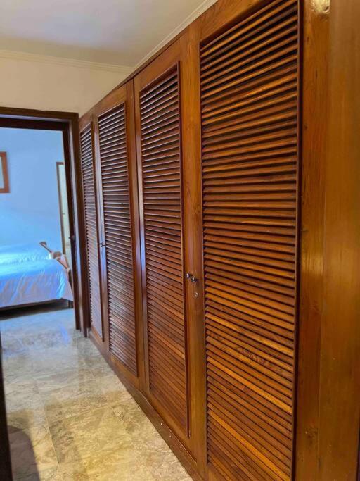 Bali Berg Villa, Sanur Exteriör bild