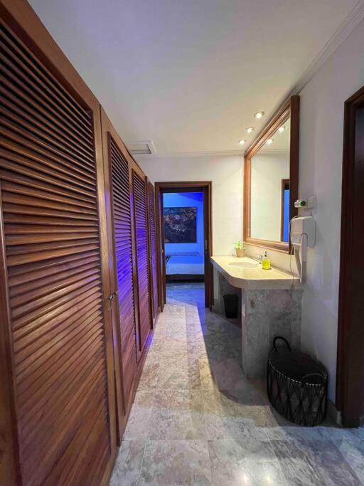 Bali Berg Villa, Sanur Exteriör bild