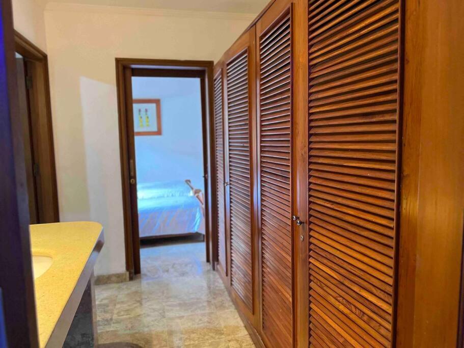 Bali Berg Villa, Sanur Exteriör bild